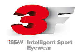 //www.okamiteam.cz/wp-content/uploads/2023/02/3f_logo.png