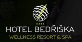 //www.okamiteam.cz/wp-content/uploads/2023/02/hotel_bedriska.jpg