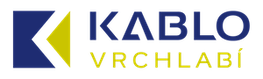 //www.okamiteam.cz/wp-content/uploads/2023/02/kablo_logo.png