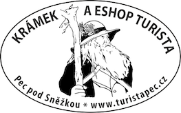 //www.okamiteam.cz/wp-content/uploads/2023/02/logo_turista_pec.png