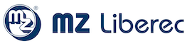 //www.okamiteam.cz/wp-content/uploads/2023/02/mz_liberec_logo.png