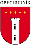 //www.okamiteam.cz/wp-content/uploads/2023/02/obec_rudnik_logo.png
